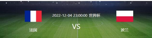 本赛季唯一可能失败的只有我们，其他球队如果做得不好，那就不是失败，是正常的，而曼城每赛季都赢，这是你赢了会发生的事，这是代价。